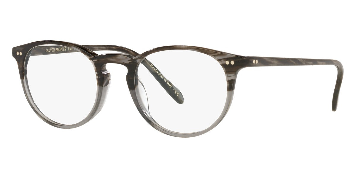 Oliver Peoples® Riley-R OV5004 1002 45 - Storm Eyeglasses