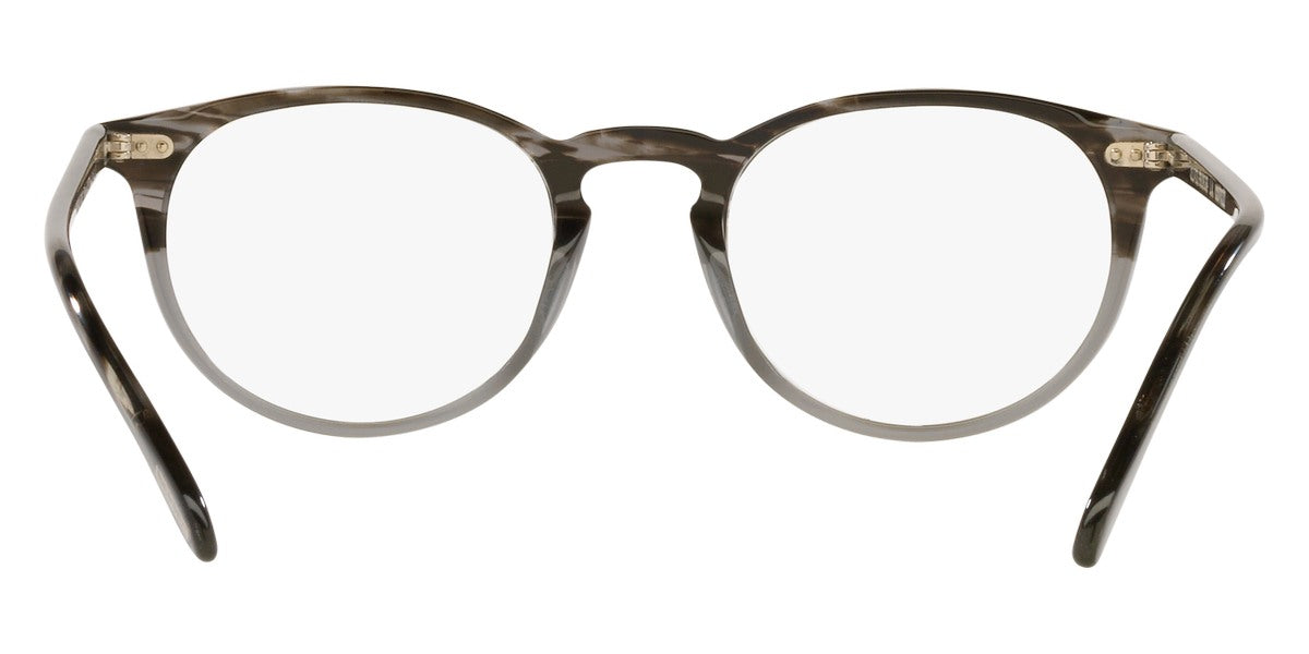 Oliver Peoples® Riley-R  -  Eyeglasses