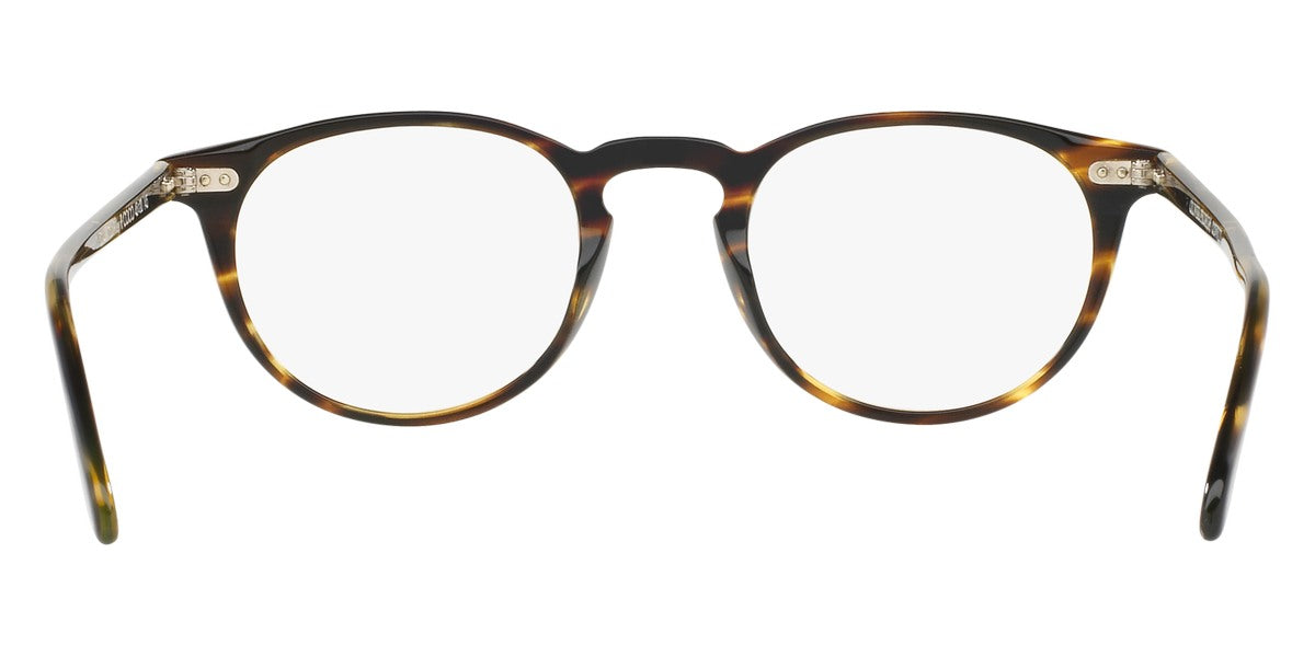 Oliver Peoples® Riley-R  -  Eyeglasses