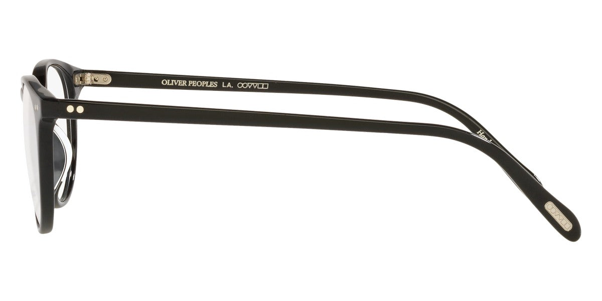 Oliver Peoples® Riley-R  -  Eyeglasses