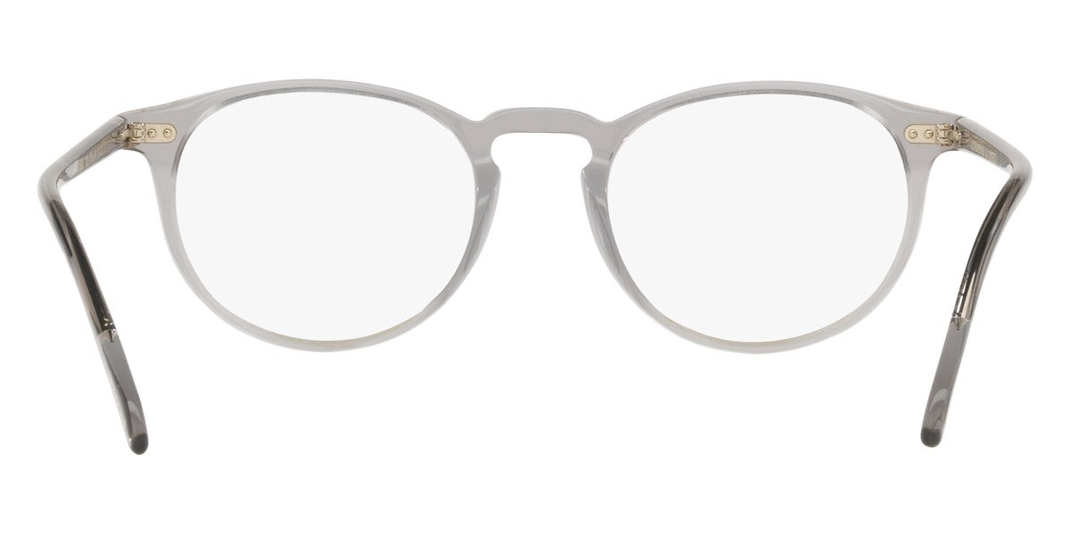 Oliver Peoples® Riley-R  -  Eyeglasses