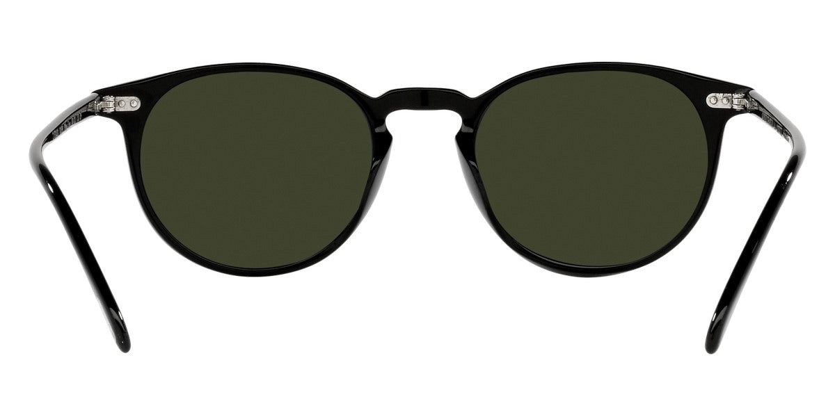 Oliver Peoples® Riley Sun  -  Sunglasses