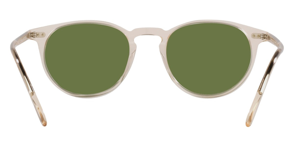 Oliver Peoples® Riley Sun  -  Sunglasses