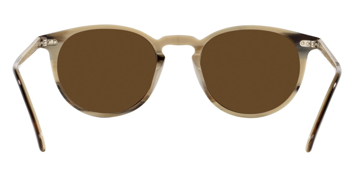 Oliver Peoples® Riley Sun  -  Sunglasses