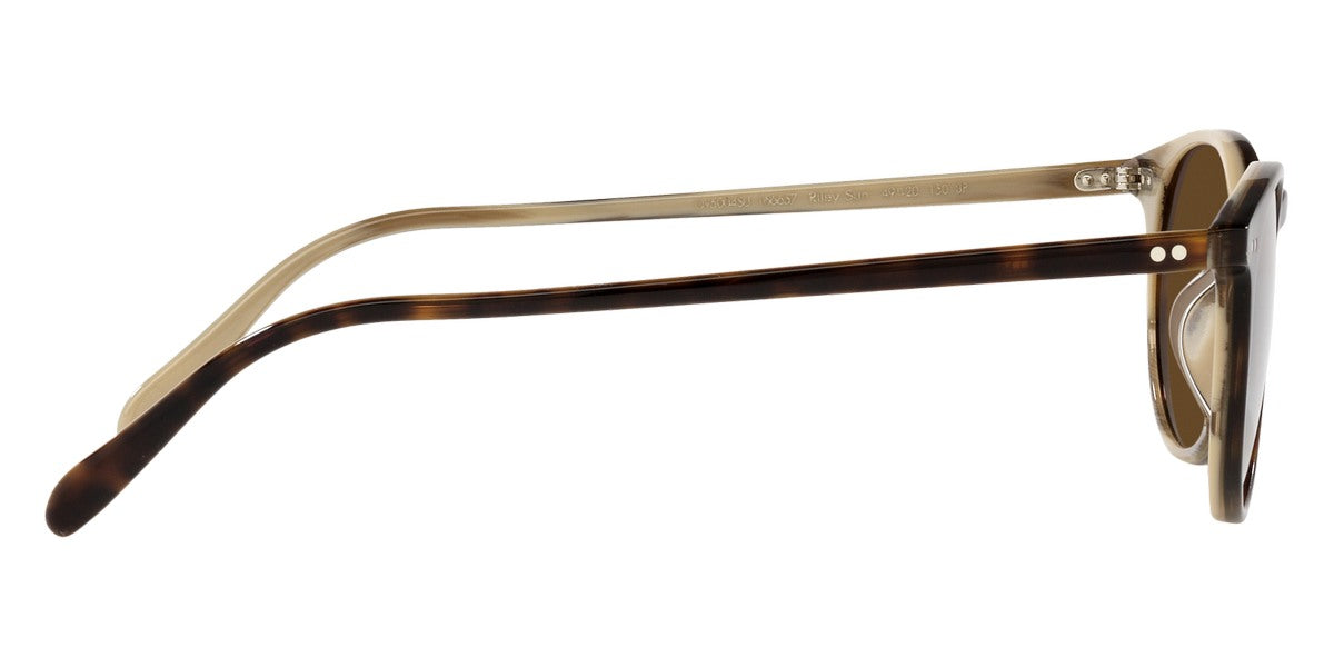 Oliver Peoples® Riley Sun  -  Sunglasses