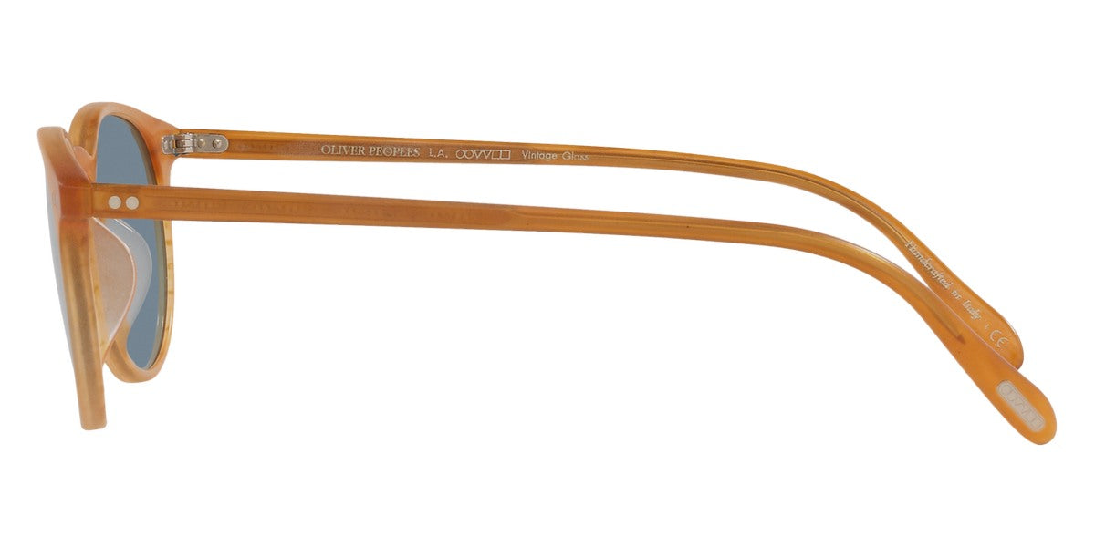 Oliver Peoples® Riley Sun  -  Sunglasses