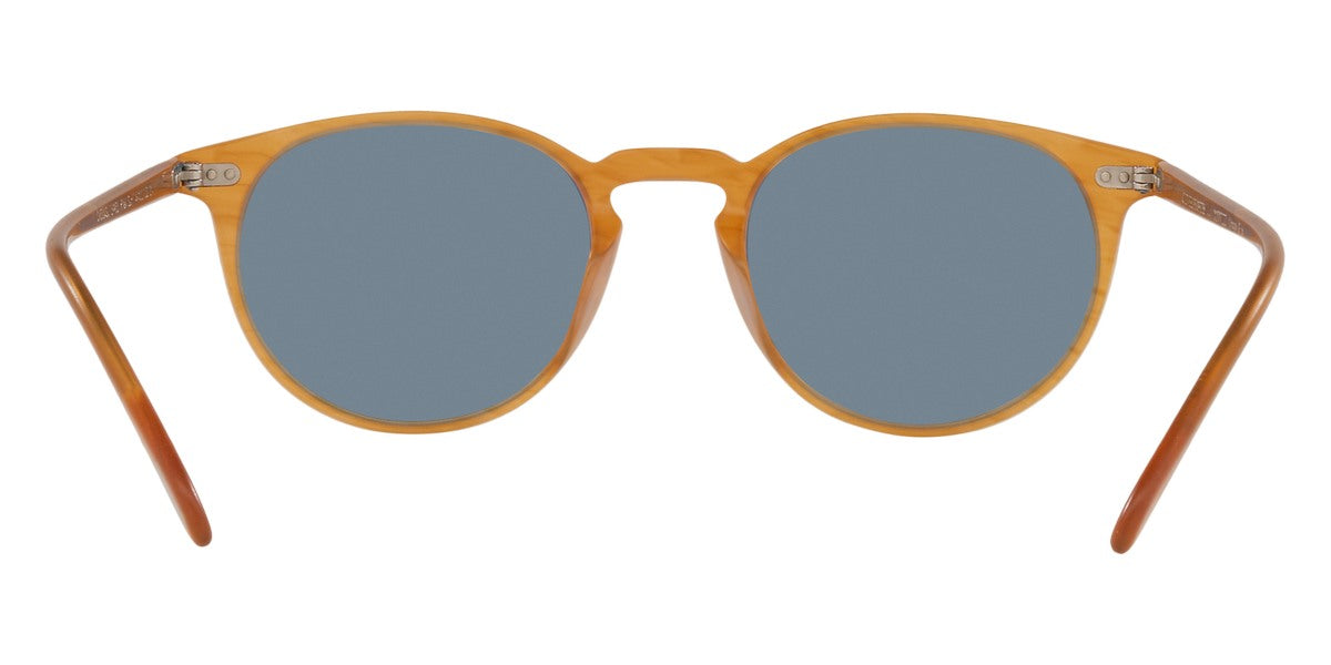 Oliver Peoples® Riley Sun  -  Sunglasses