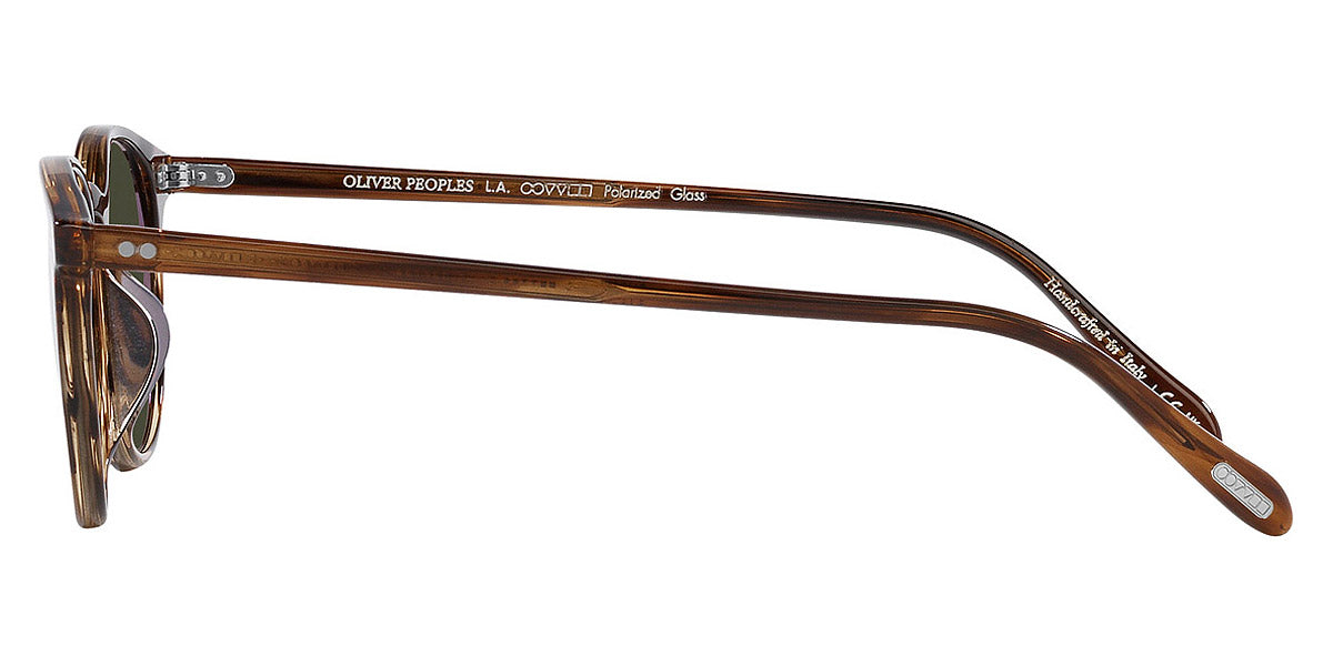 Oliver Peoples® Riley Sun  -  Sunglasses