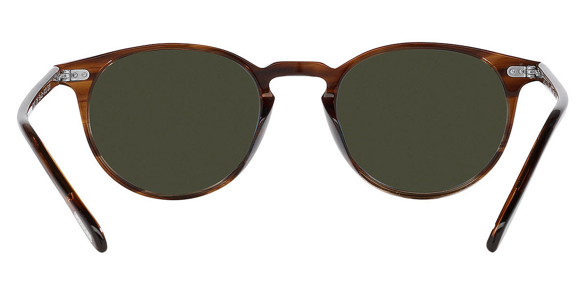 Oliver Peoples® Riley Sun  -  Sunglasses