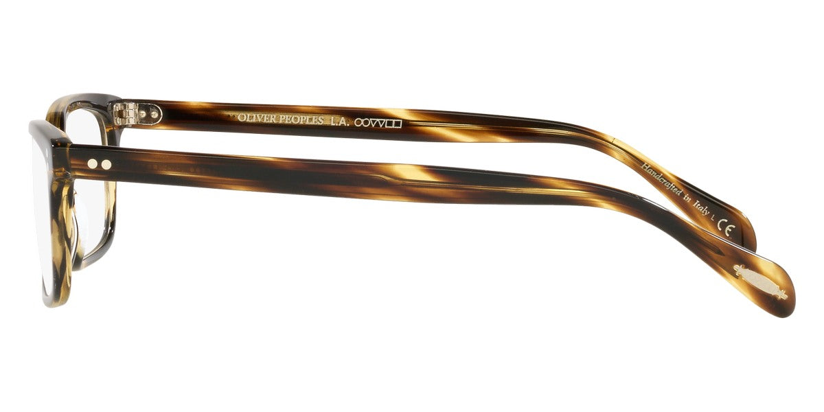 Oliver Peoples® Denison  -  Eyeglasses