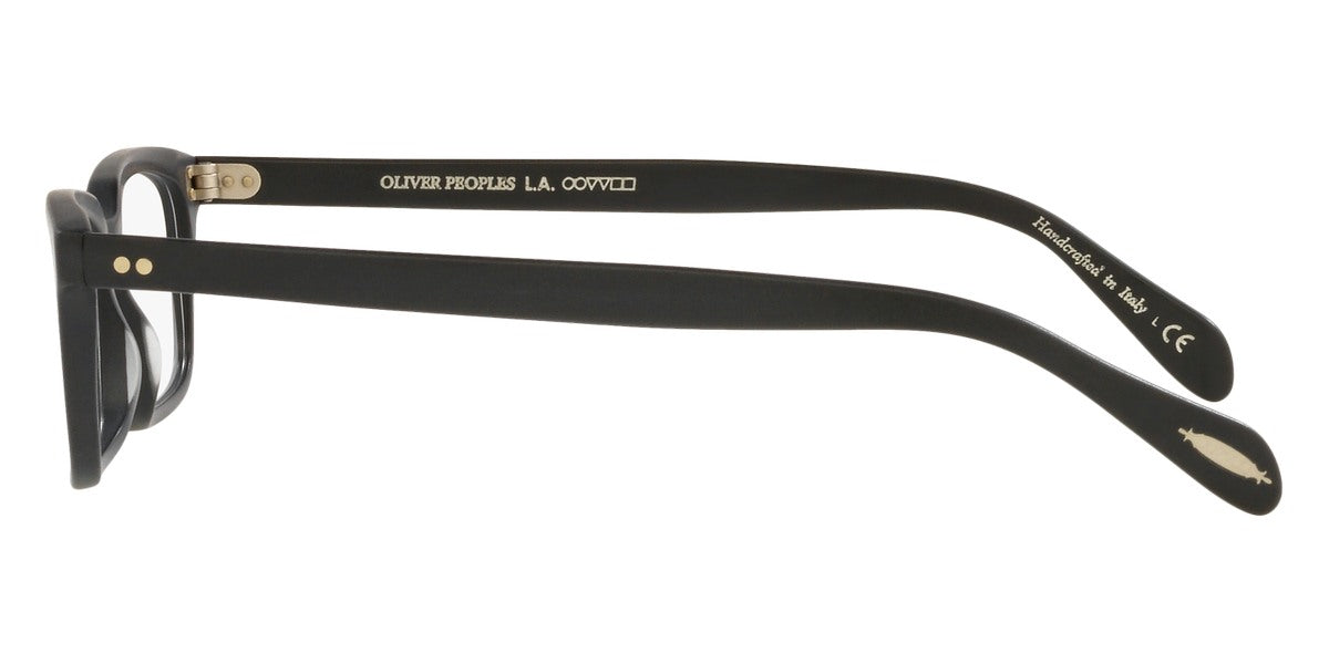 Oliver Peoples® Denison  -  Eyeglasses