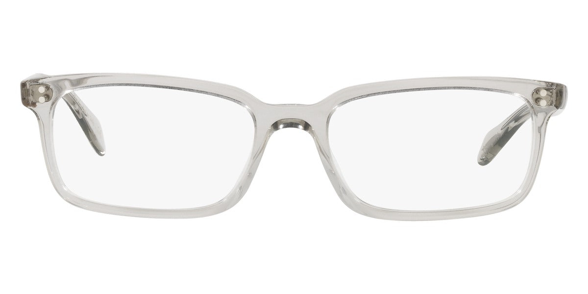 Oliver Peoples® Denison OV5102 1669 53 - Black Diamond Eyeglasses