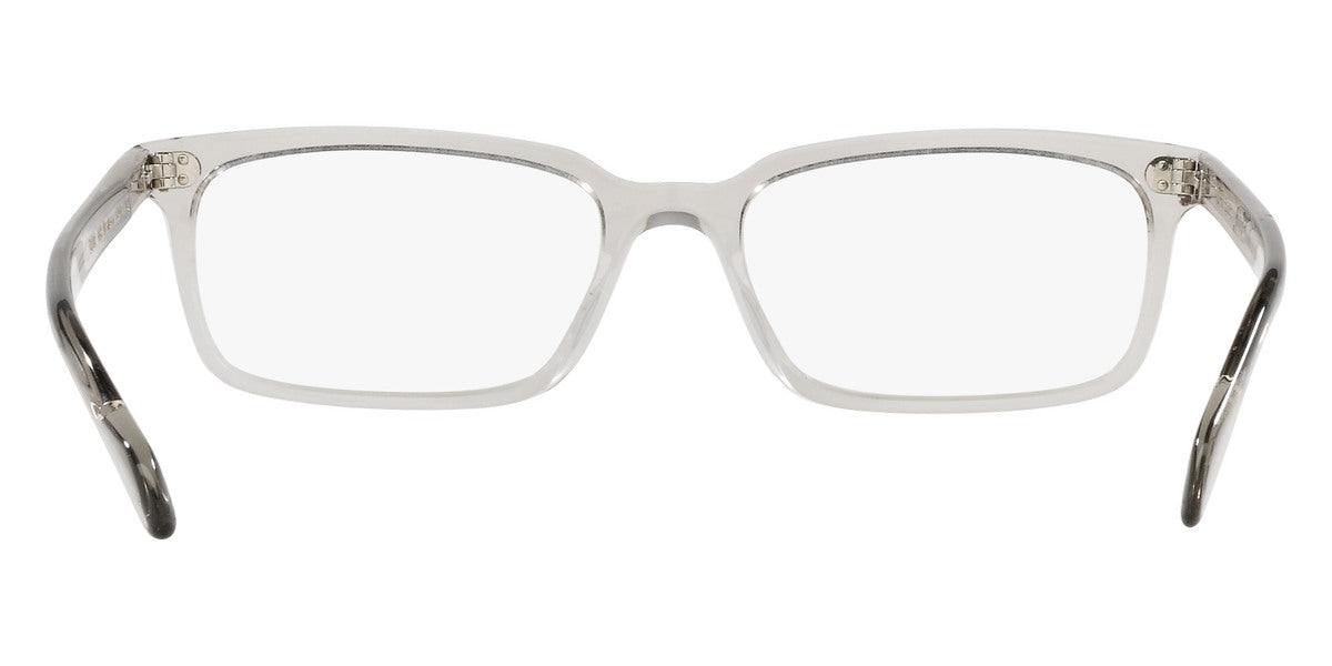 Oliver Peoples® Denison  -  Eyeglasses