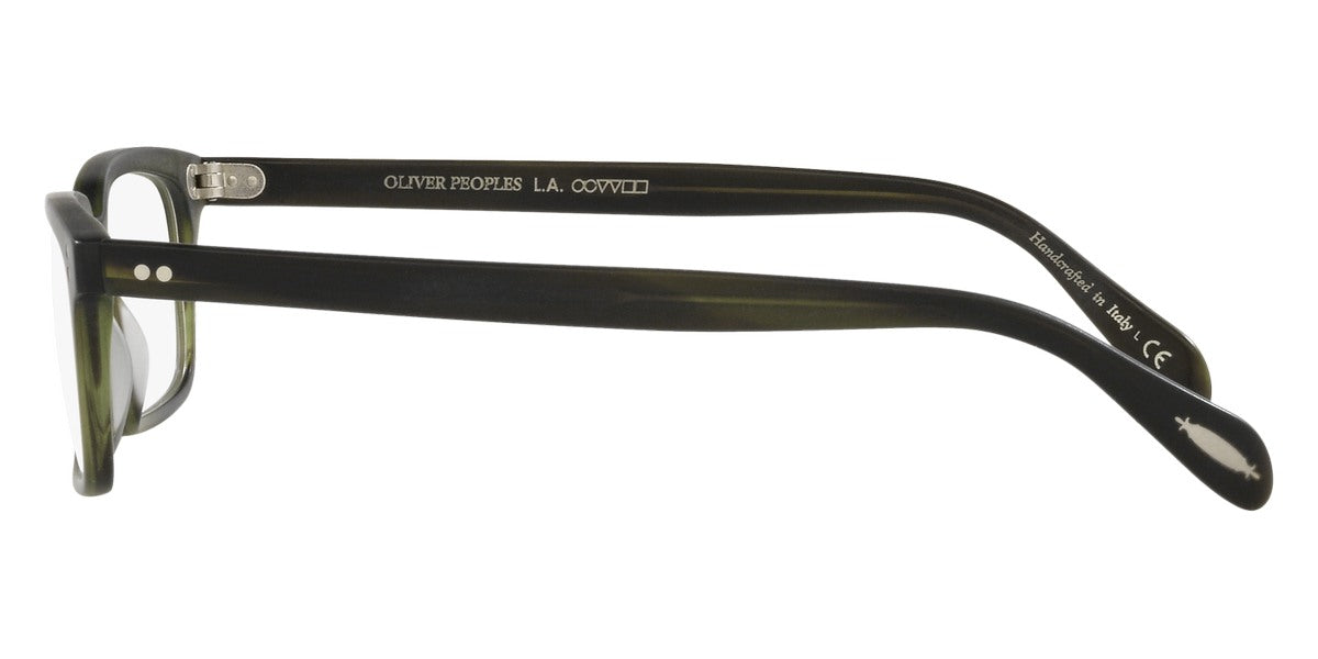 Oliver Peoples® Denison  -  Eyeglasses