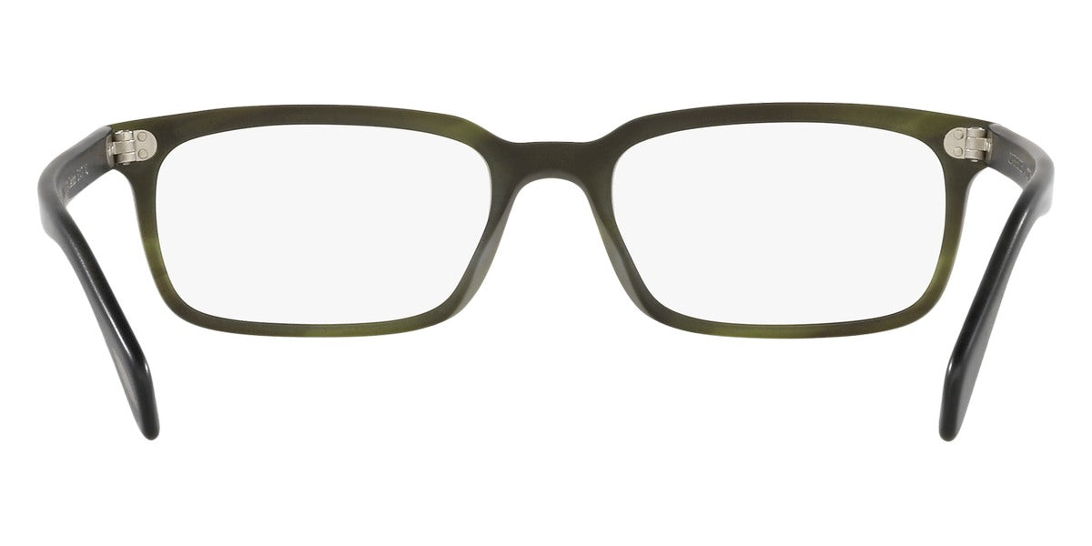 Oliver Peoples® Denison  -  Eyeglasses