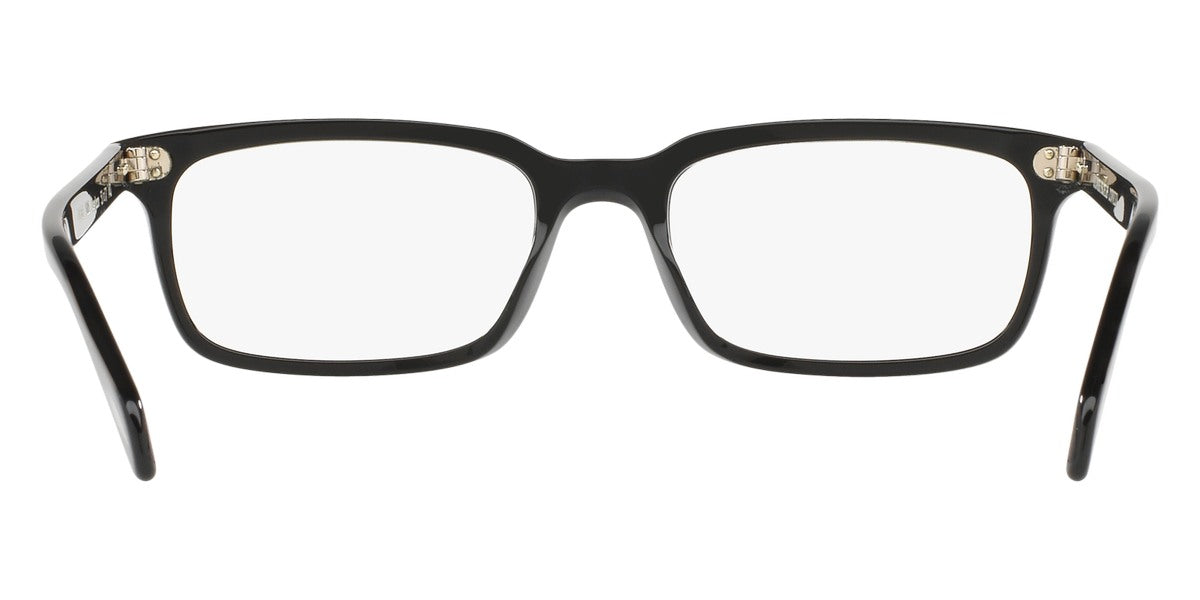 Oliver Peoples® Denison-J  -  Eyeglasses