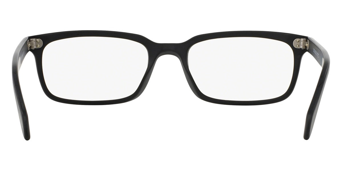 Oliver Peoples® Denison-J  -  Eyeglasses