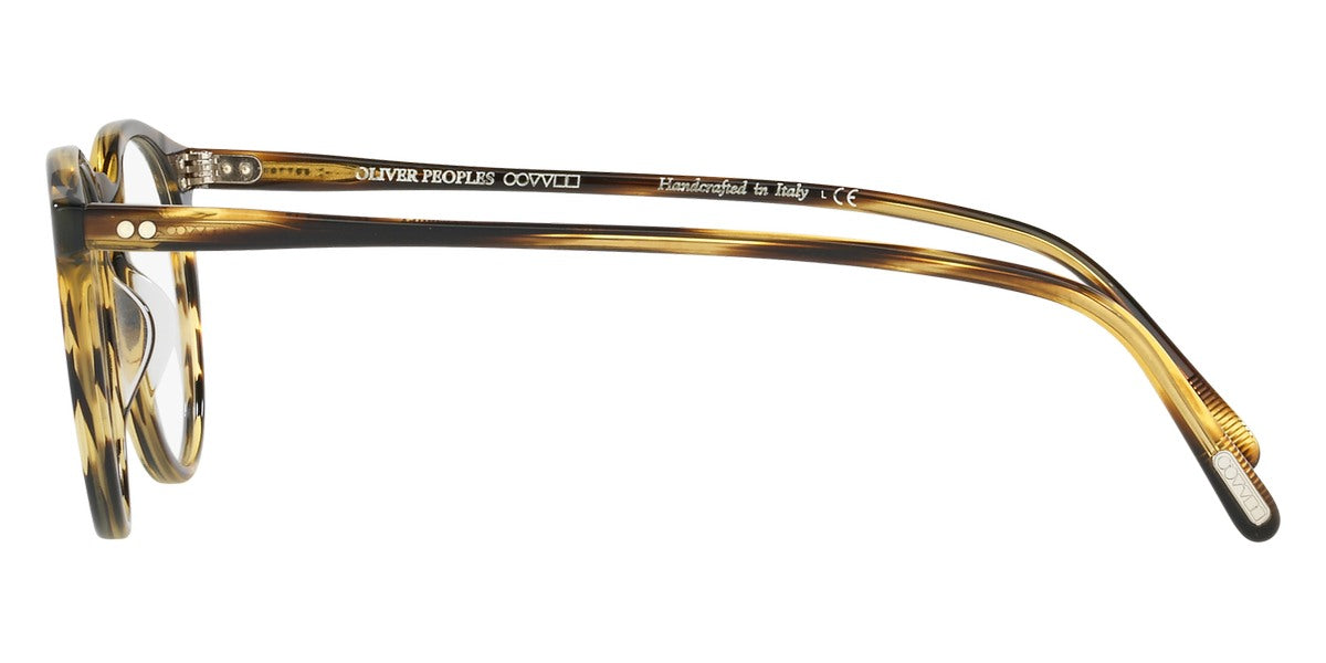 Oliver Peoples® O'Malley  -  Eyeglasses