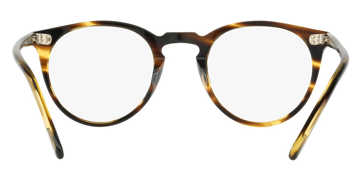 Oliver Peoples® O'Malley  -  Eyeglasses