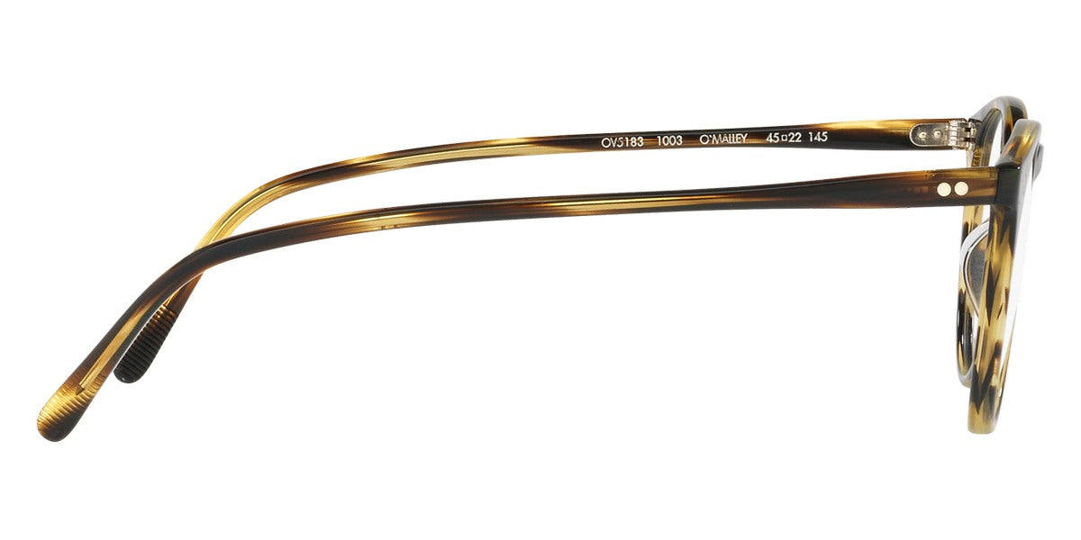 Oliver Peoples® O'Malley  -  Eyeglasses