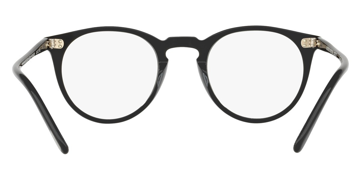 Oliver Peoples® O'Malley  -  Eyeglasses