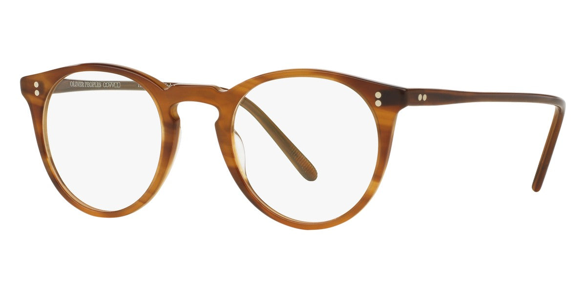 Oliver Peoples® O'Malley OV5183 1011 47 - Raintree Eyeglasses