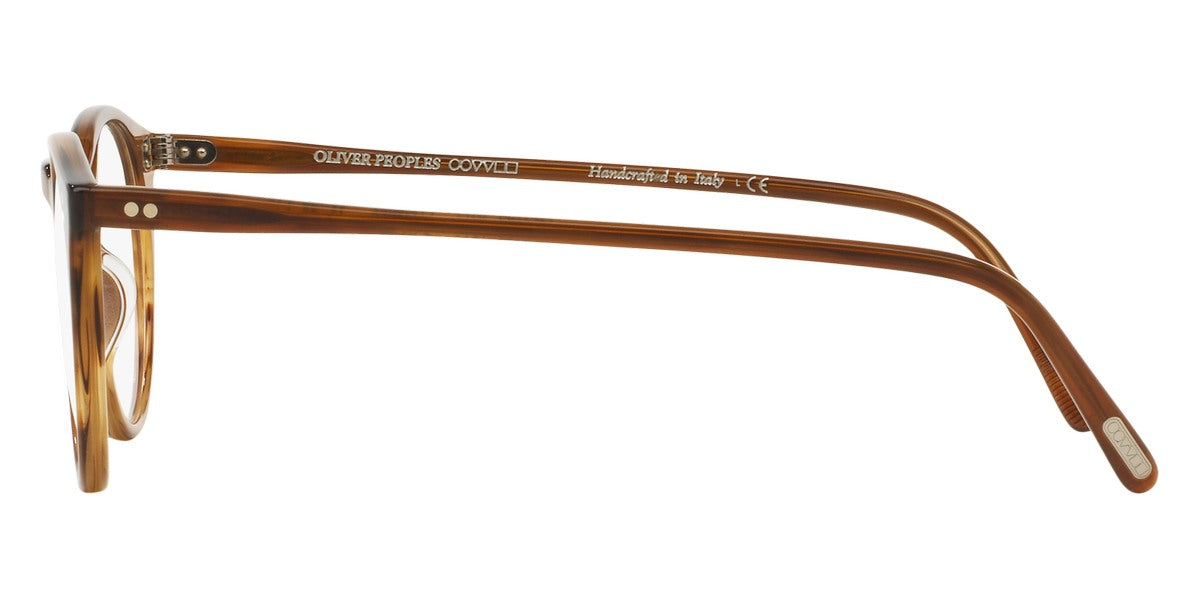 Oliver Peoples® O'Malley  -  Eyeglasses