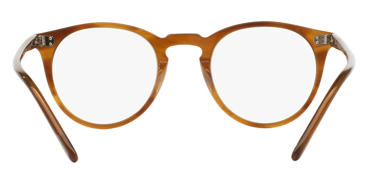 Oliver Peoples® O'Malley  -  Eyeglasses