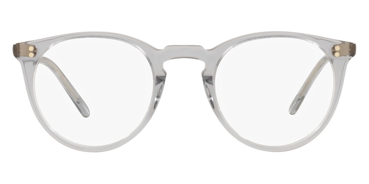 Oliver Peoples® O'Malley OV5183 1132 45 - Workman Grey Eyeglasses