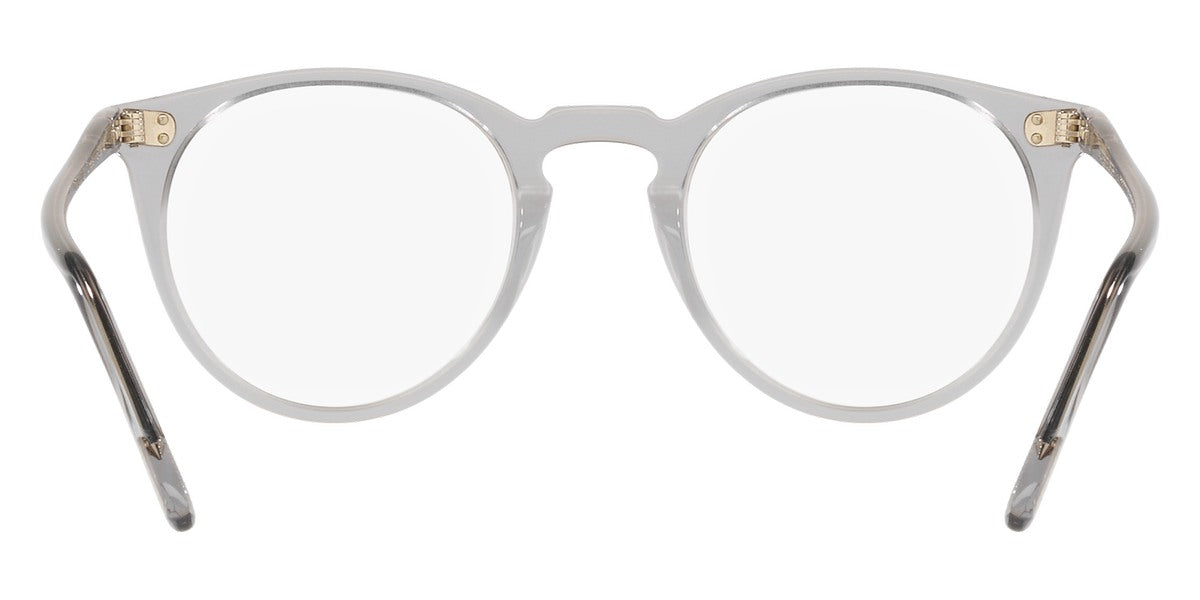 Oliver Peoples® O'Malley  -  Eyeglasses