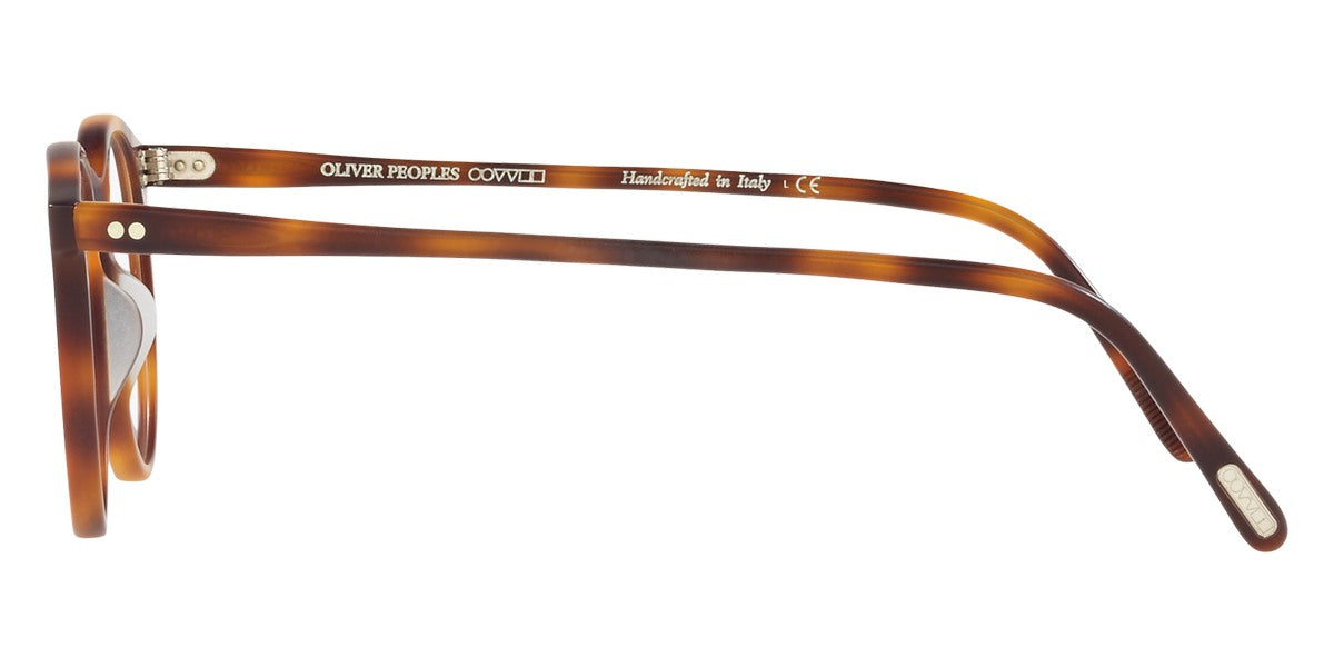 Oliver Peoples® O'Malley  -  Eyeglasses