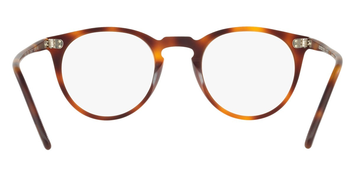 Oliver Peoples® O'Malley  -  Eyeglasses