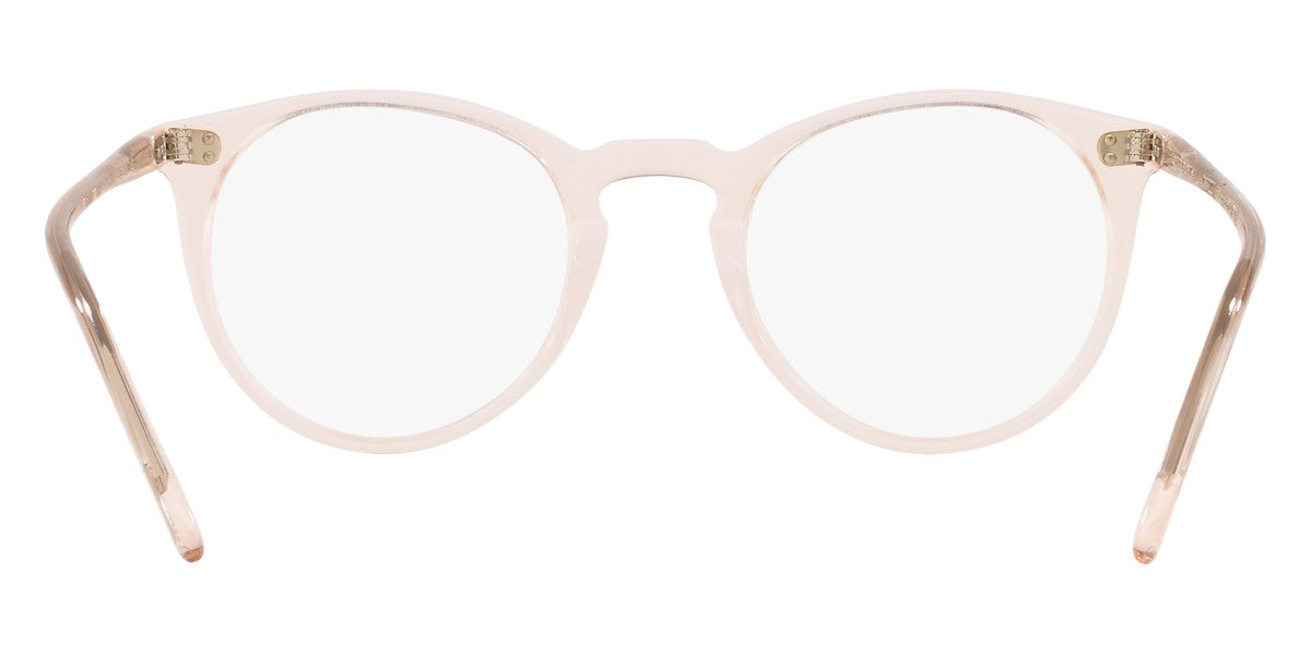 Oliver Peoples® O'Malley  -  Eyeglasses