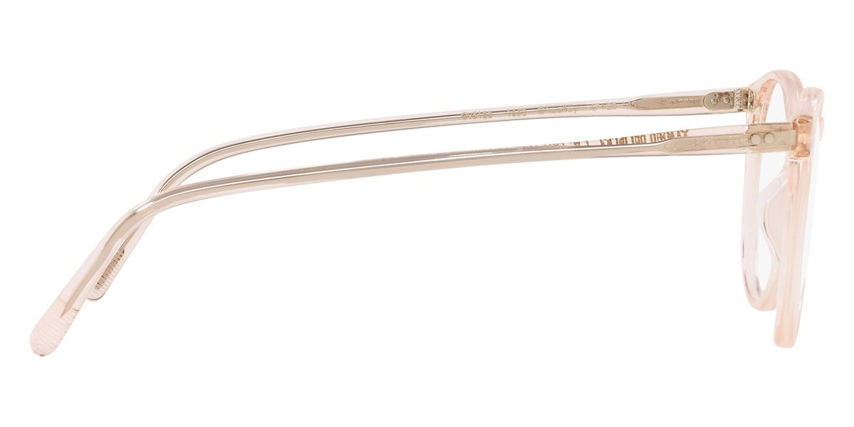 Oliver Peoples® O'Malley  -  Eyeglasses