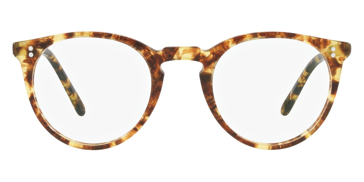 Oliver Peoples® O'Malley OV5183 1700 45 - 382 Eyeglasses