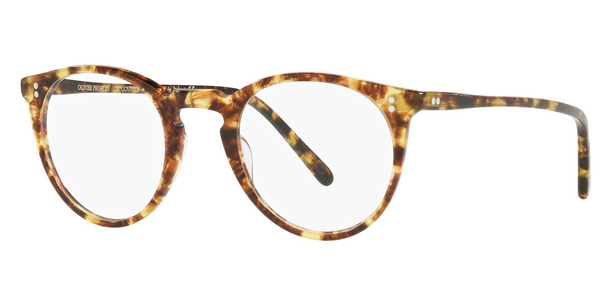 Oliver Peoples® O'Malley OV5183 1700 47 - 382 Eyeglasses