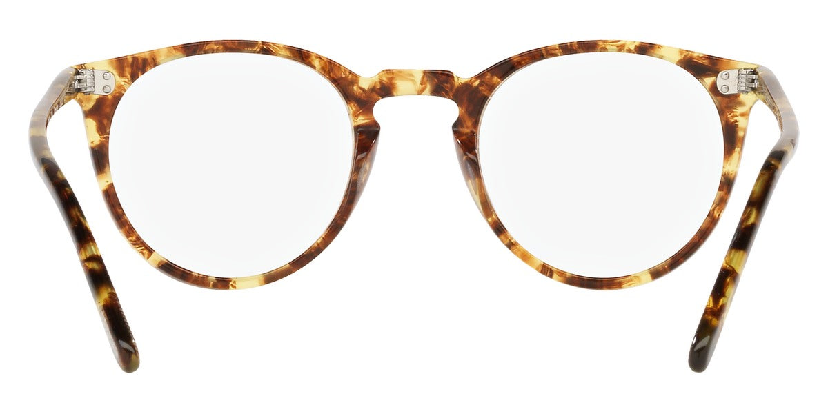 Oliver Peoples® O'Malley  -  Eyeglasses