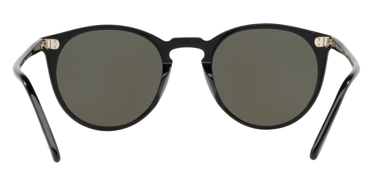 Oliver Peoples® O'Malley Sun  -  Sunglasses