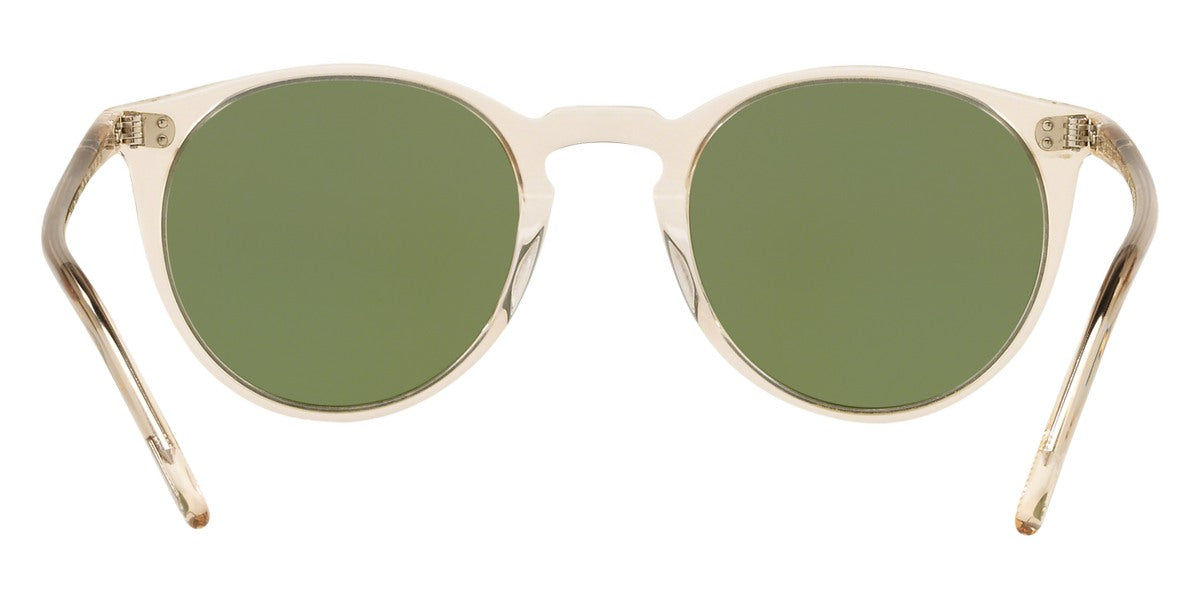 Oliver Peoples® O'Malley Sun  -  Sunglasses