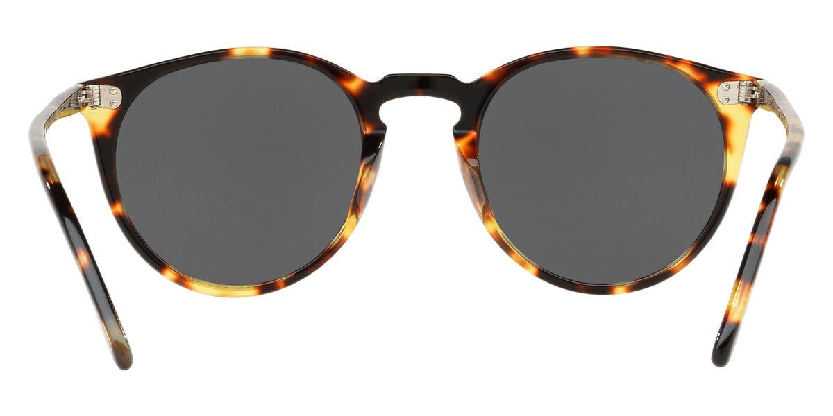 Oliver Peoples® O'Malley Sun  -  Sunglasses