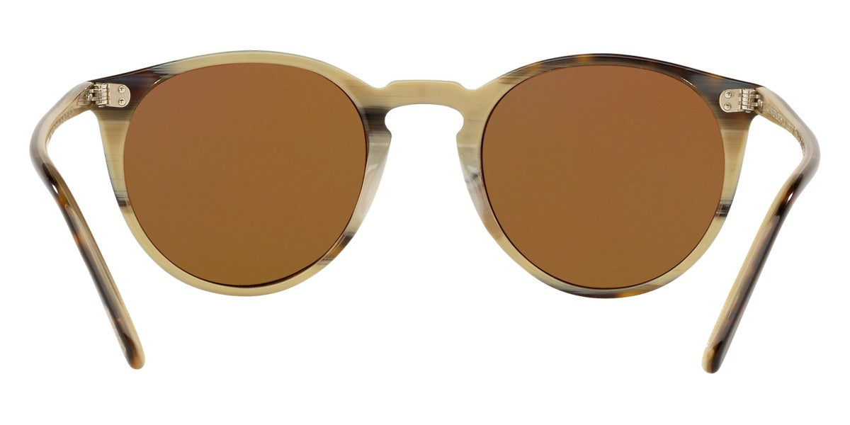 Oliver Peoples® O'Malley Sun  -  Sunglasses