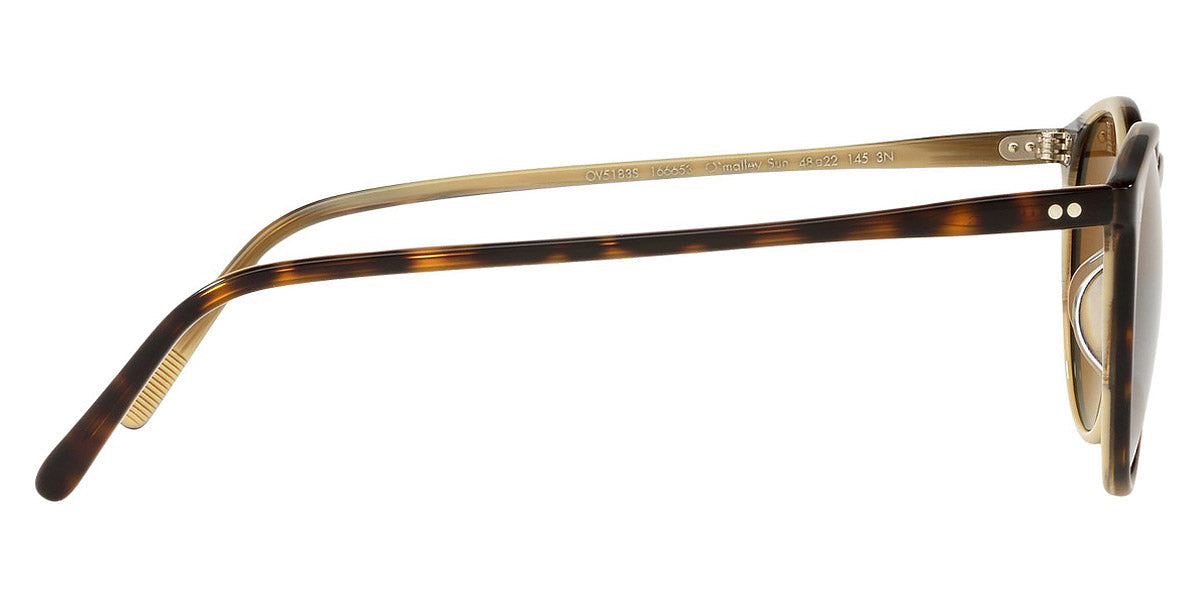 Oliver Peoples® O'Malley Sun  -  Sunglasses