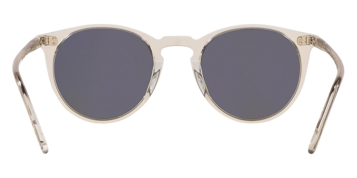 Oliver Peoples® O'Malley Sun  -  Sunglasses