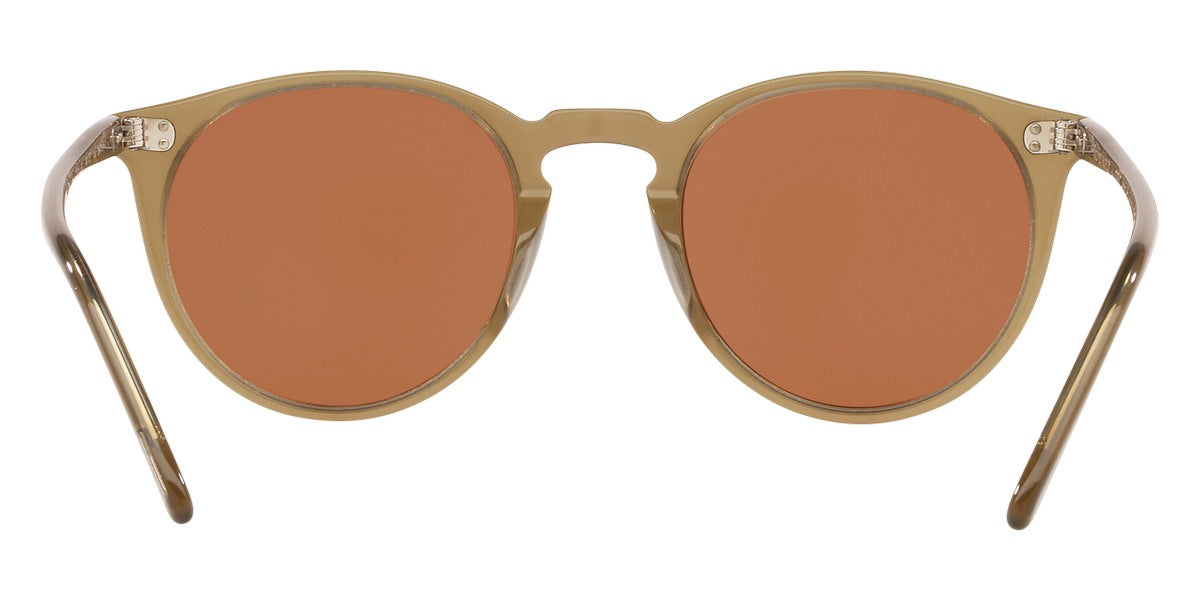 Oliver Peoples® O'Malley Sun  -  Sunglasses