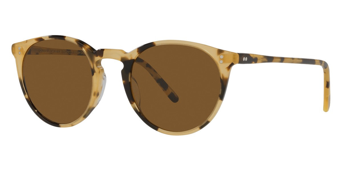 Oliver Peoples® O'Malley Sun OV5183S 170153 - Ytb Sunglasses