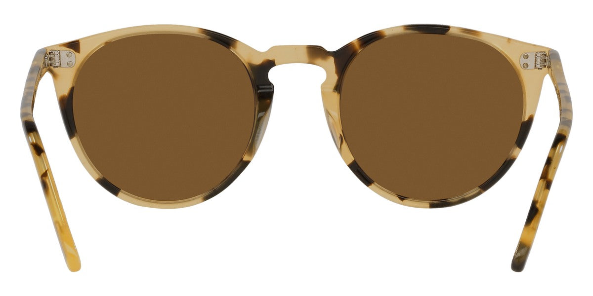 Oliver Peoples® O'Malley Sun  -  Sunglasses