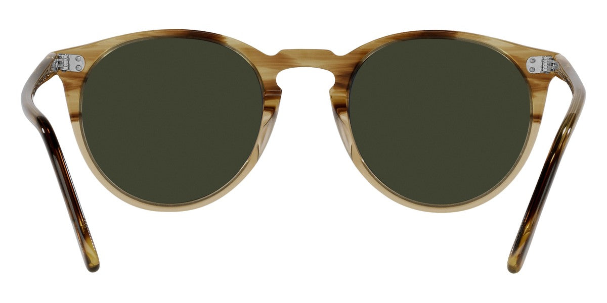 Oliver Peoples® O'Malley Sun  -  Sunglasses