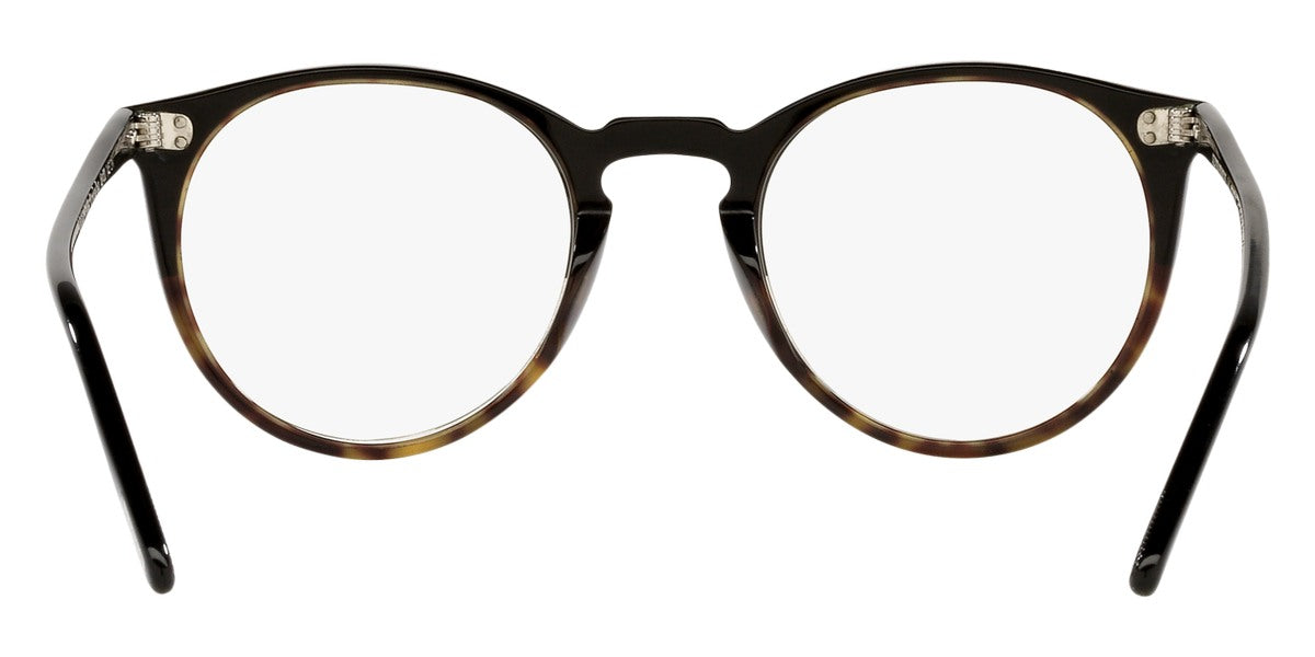 Oliver Peoples® O'Malley Sun  -  Sunglasses