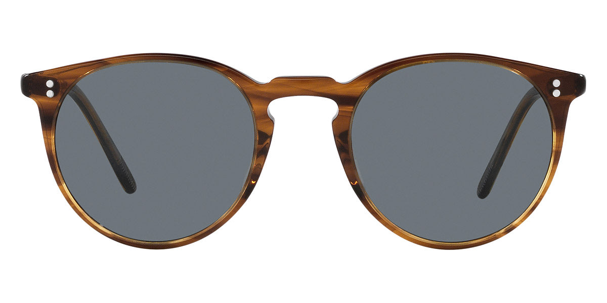 Oliver Peoples® O'Malley Sun  -  Sunglasses