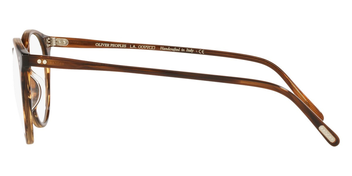 Oliver Peoples® O'Malley Sun  -  Sunglasses